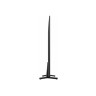 Телевизор Samsung UE85U8000HUXCE
