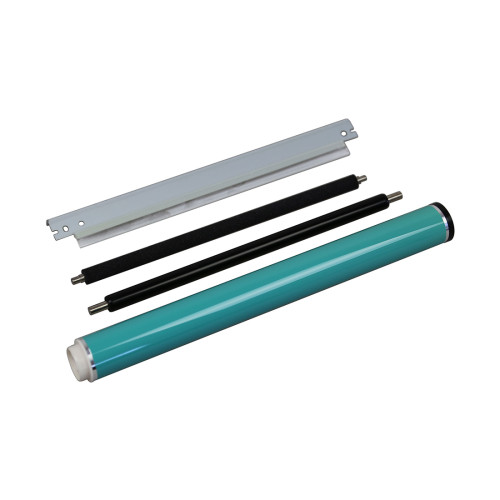 Комплект восстановления драм-юнита CET C-EXV37 (CET5180N)