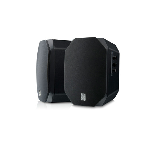 Акустическая система Microlab X7BT