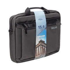 Сумка для ноутбука Deluxe Athenes 15.6" (A7955)