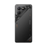 Мобильный телефон TECNO POVA 7 Neo (LJ6) 128+8 GB Geek Black