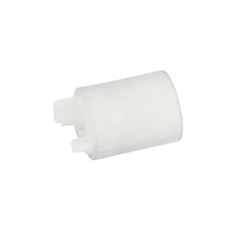 Ролик отделения бумаги CET C3830i (CET341135)