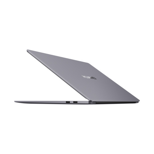 Ноутбук Huawei MateBook D 16 16" i7-13700H 16GB 1TB Win 11 MCLG-X
