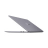 Ноутбук Huawei MateBook D 16 16" i7-13700H 16GB 1TB Win 11 MCLG-X