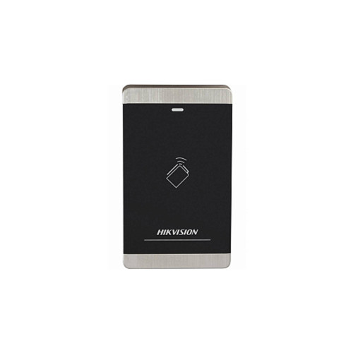 Считыватель Hikvision DS-K1103M