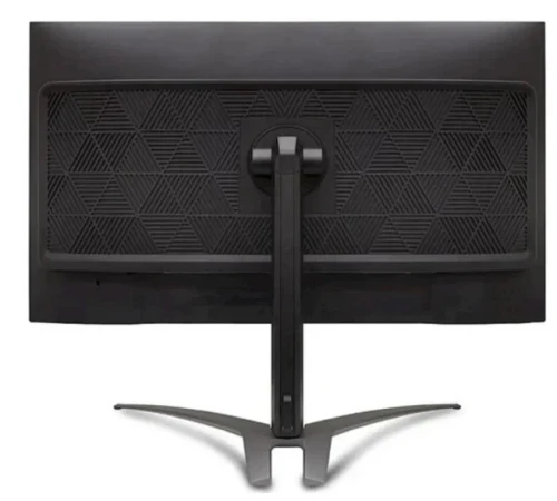 Монитор Acer/Predator XB323QUM3bmiiphx/31.5 ''/QHD/2560x1440 Pix/DisplayPort 1.2/HDMI 2.0 x2/1 мс/250 ANSI люм/1000:1/180 Hz