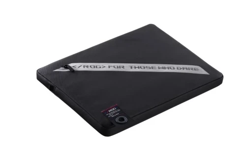 Чехол Asus/GA402 ROG/14 ''/полиэстер