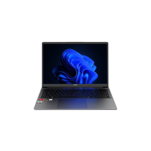 Ноутбук Tecno MEGABOOK K16S 16" FHD Ryzen 7-5825U 16GB 1TB Win 11