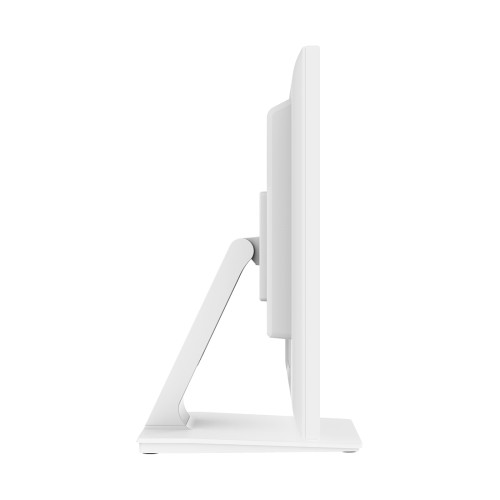 Монитор iiyama ProLite PLT2752M T2752MSC-W1 27"