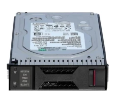 HDD HPE/MSA (Gen6)/16TB SAS 12G Midline 7.2K/LFF (3.5in) M2 1yr Wty HDD