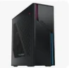 Компьютер Asus/G22CH-1470KF0020/SFF/1г/Core i7/14700KF/3,4 GHz/16 Gb/M.2 PCIe SSD/1000 Gb/No ODD/GeForce/RTX 4070/12 Gb/Без операционной системы