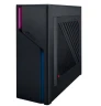 Компьютер Asus/G22CH-1470KF0020/SFF/1г/Core i7/14700KF/3,4 GHz/16 Gb/M.2 PCIe SSD/1000 Gb/No ODD/GeForce/RTX 4070/12 Gb/Без операционной системы