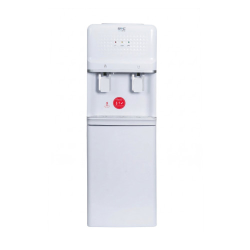 Кулер для воды напольный SVC Aqua series 9NA