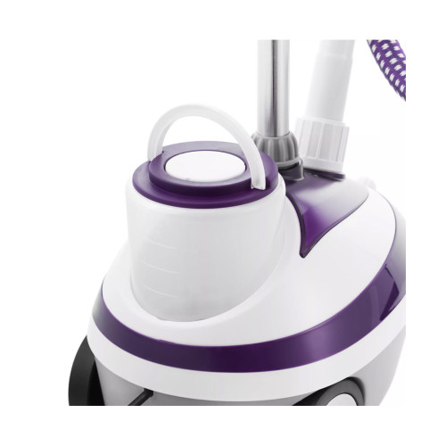 Отпариватель вертикальный Kitfort КТ-941