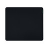 Коврик для компьютерной мыши Razer Gigantus V2 Large