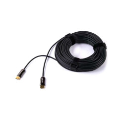 Интерфейсный кабель HDMI Dahua DH-W-HDMI40M
