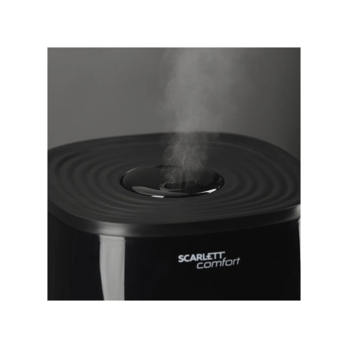 Увлажнитель воздуха Scarlett SC-AH986M24