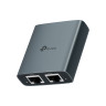 Сетевой гигабитный разветвитель Tp-Link EH210