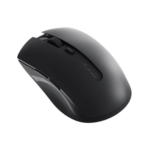 Компьютерная мышь Rapoo M350 Silent