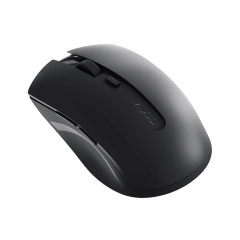 Компьютерная мышь Rapoo M350 Silent