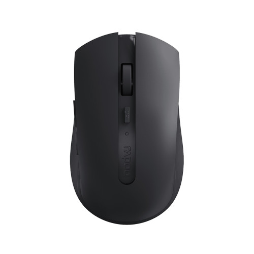 Компьютерная мышь Rapoo M350 Silent