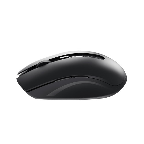 Компьютерная мышь Rapoo M350 Silent