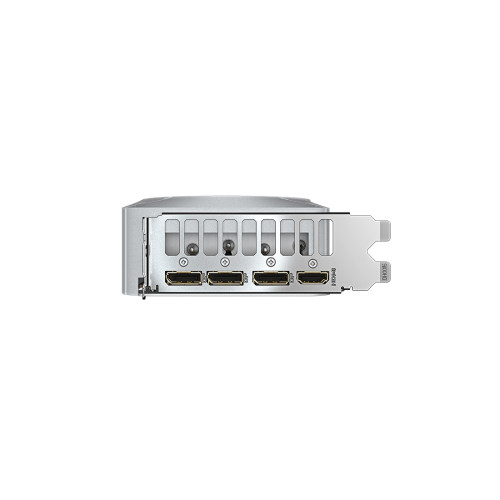 Видеокарта Gigabyte (GV-N5070EAGLEOC ICE-12GD) RTX5070 EAGLE OC ICE 12G