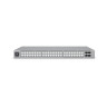 Сетевой Коммутатор Ubiquiti USW-Pro-Max-48