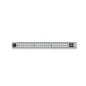 Сетевой Коммутатор Ubiquiti USW-Pro-Max-48