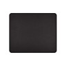 Коврик для компьютерной мыши ZOWIE G-SR-SE-ZC05
