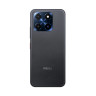 Смартфон Meizu Mblu22 4GB RAM 128GB ROM Black No Charger