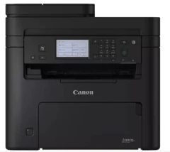 МФП Canon/MF275DW/принтер/сканер/копир/факс/A4/29 ppm/2400х600 dpi