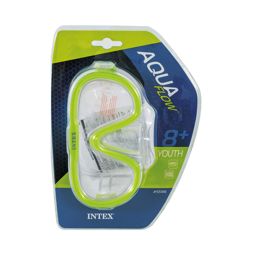 Маска для плавания Intex 55916