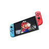 Игровая приставка Nintendo Switch OLED Neon Blue/Neon Red