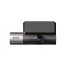 Видеорегистратор 70Mai Dash Cam T800-41-256G