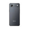 Смартфон OSCAL FLAT 3C 4GB RAM 64GB ROM Black