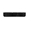 Комплект модулей памяти Kingston Fury Beast KF560C36BBEK2-16 DDR5 16GB (Kit 2x8GB) 6000MHz