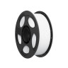 Филамент для 3D-печати Anycubic PLA Basic AHPLBW-10 (белый)