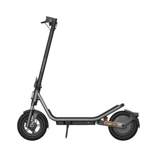 Электросамокат Xiaomi Electric Scooter 6 GL