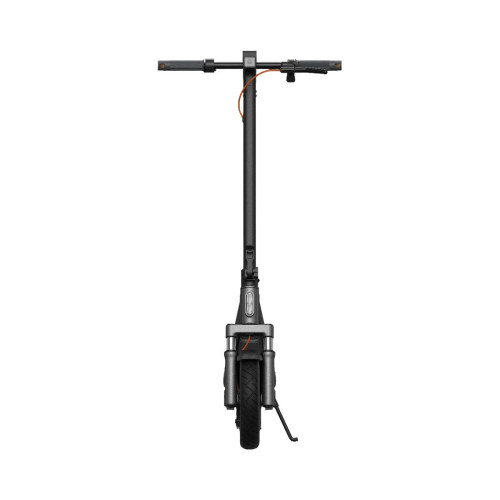 Электросамокат Xiaomi Electric Scooter 6 GL