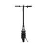 Электросамокат Xiaomi Electric Scooter 6 GL