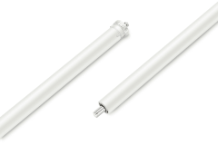 Мотор для рулонных штор Aqara Roller Shade