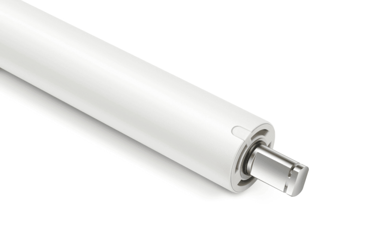 Мотор для рулонных штор Aqara Roller Shade