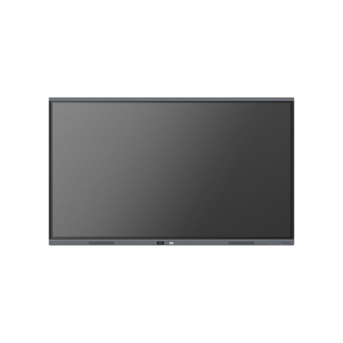 Интерактивная панель XG 75AIVTBTM1416256
