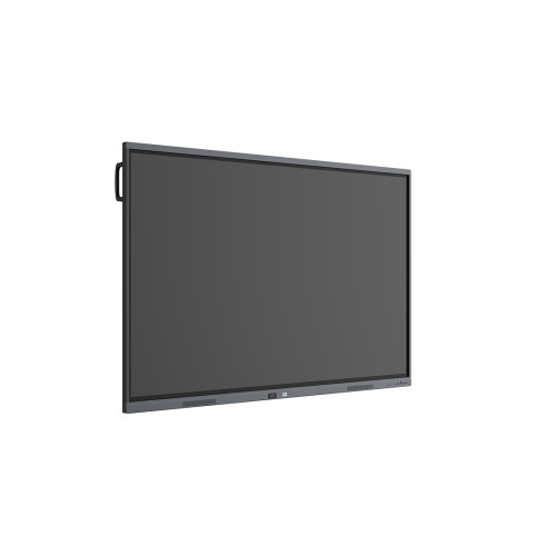 Интерактивная панель XG 75AIVTBTM1416256