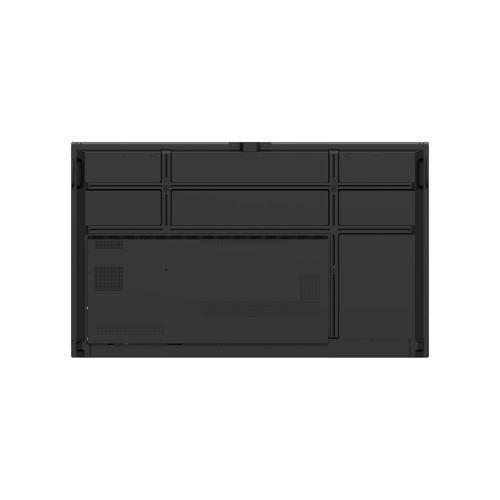 Интерактивная панель XG 75AIVTBTM1416256