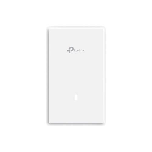 Wi-Fi точка доступа TP-Link EAP725-Wall