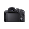 Цифровой фотоаппарат CANON EOS R10 BODY