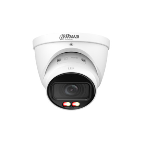 IP видеокамера Dahua DH-IPC-HDW2649T-ZS-IL