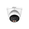 IP видеокамера Dahua DH-IPC-HDW2649T-ZS-IL